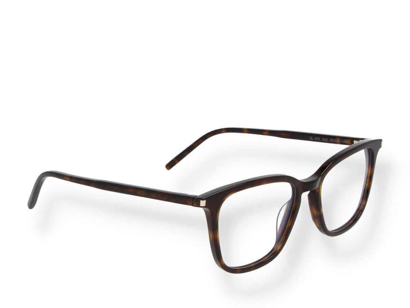 Occhiali da vista Saint Laurent SL 479 002 laterale