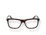 Occhiali da vista Saint Laurent SL 481 002 frontale