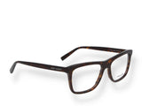 Occhiali da vista Saint Laurent SL 481 002 laterale