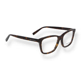 Occhiali da vista Saint Laurent SL 482 002 laterale