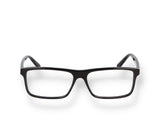 Occhiali da vista Saint Laurent SL 483 004 frontale