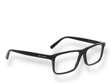 Occhiali da vista Saint Laurent SL 483 004 laterale