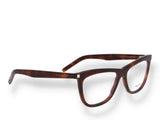 Occhiali da vista Saint Laurent SL 517 002 laterale