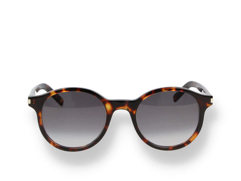 Saint Laurent SL M115 004 sunglasses