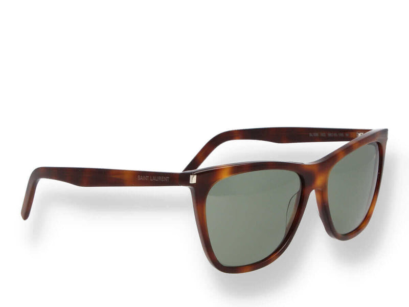 Sunglasses Saint Laurent SL 506 002