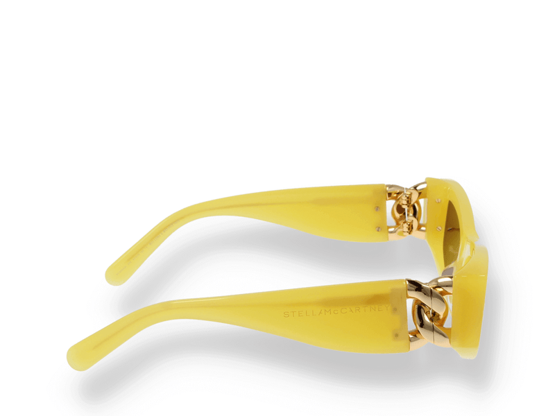 Stella 2025 mccartney occhiali