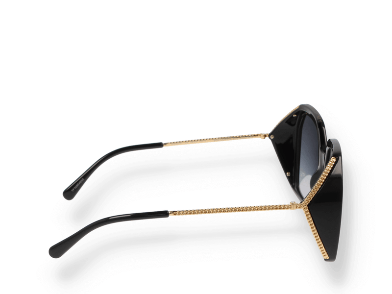 Occhiali stella mccartney 2019 sale