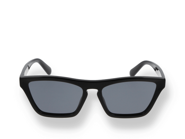 Stella mccartney occhiali uomo online