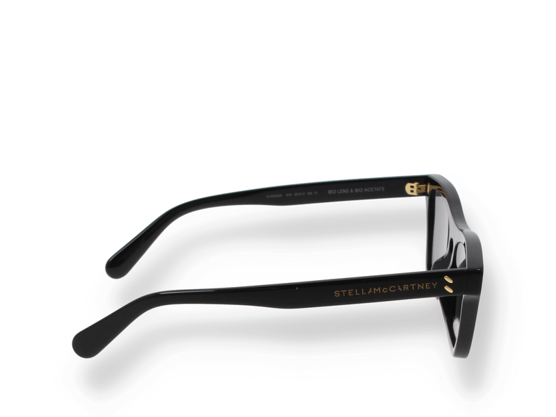 Occhiali da sole 2025 stella mccartney cat eye