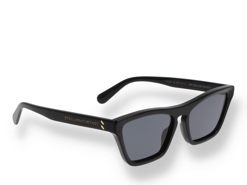 Occhiali stella 2025 mccartney 2020