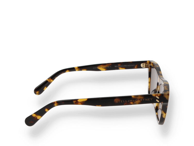 Occhiali sales stella mccartney