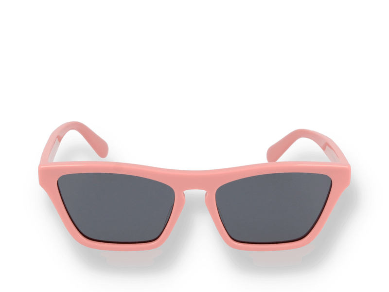 Stella mccartney 2025 occhiali da sole