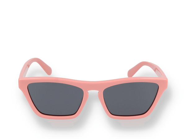 Occhiali da sole sales stella mccartney cat eye