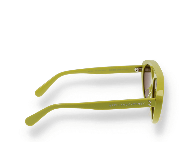 Occhiali sole stella mccartney online