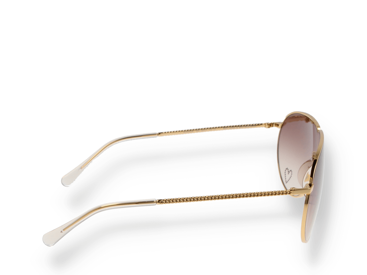 Stella Mccartney sunglasses SC40064I 30f