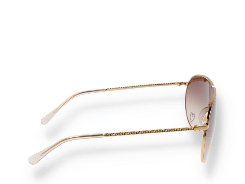 Mccartney sunglasses 2024