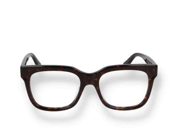 NEW STELLA MCCARTNEY 2024 SC50024I 025 EYEGLASSES