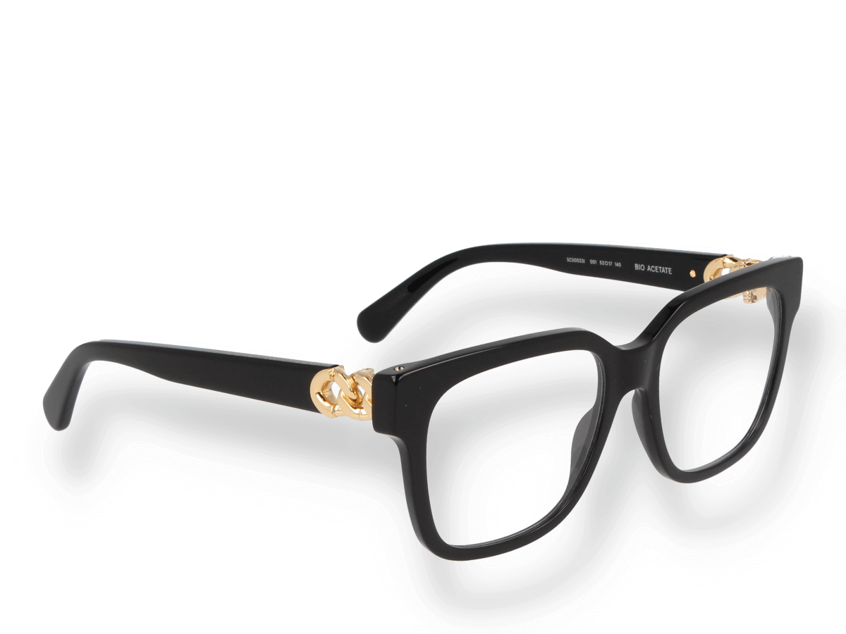 Occhiali da vista Stella Mccartney SC50033I 001