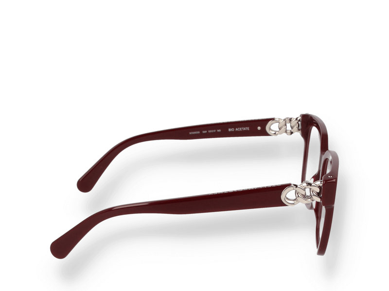 Occhiali stella mccartney da vista online