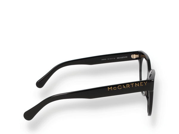 Stella McCartney Eyeglasses - Zadalux