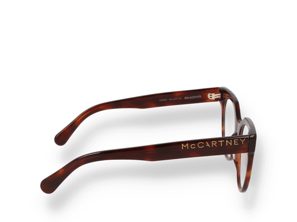 Stella McCartney Eyeglasses - Zadalux