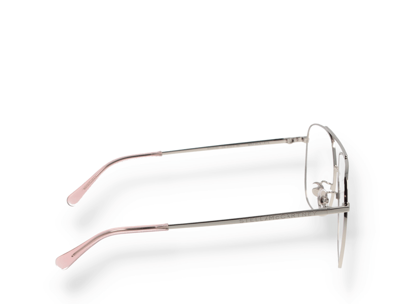 Stella Mccartney SC50038U 016 eyeglasses