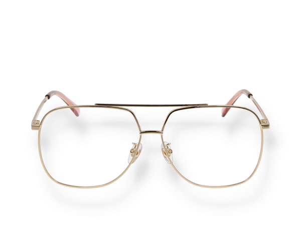 Stella Mccartney SC50038U 030 eyeglasses