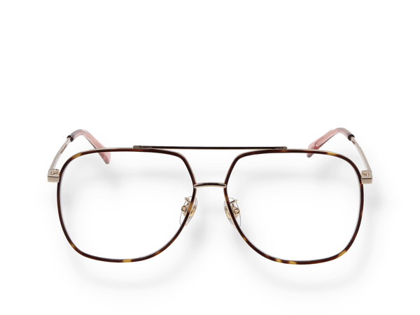 Stella mccartney occhiali 2025 da vista 2020