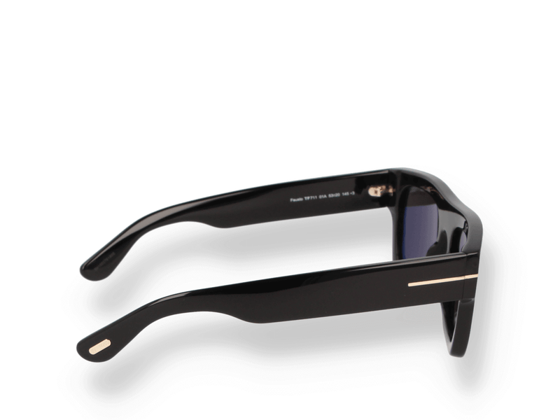 Tom Ford FT0711 01A sunglasses