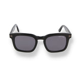 Occhiali da sole Tom Ford FT0751-5001A 01A frontale