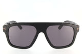 Occhiali da sole Tom Ford FT0777-5601A 01A frontale