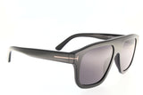 Occhiali da sole Tom Ford FT0777-5601A 01A laterale