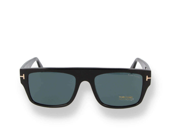 tom ford ft 0907