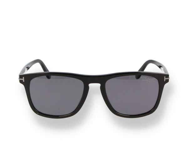 Occhiali da sole Tom Ford FT0930-5401D 01D frontale