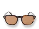 Occhiali da sole Tom Ford FT0931 56E frontale