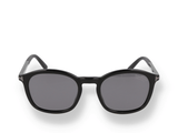 Occhiali da sole Tom Ford FT1020-5201D 01D frontale