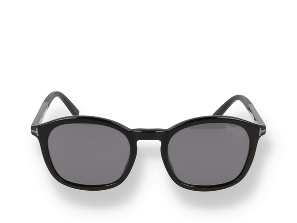 Occhiali da sole Tom Ford FT1020-5201D 01D frontale