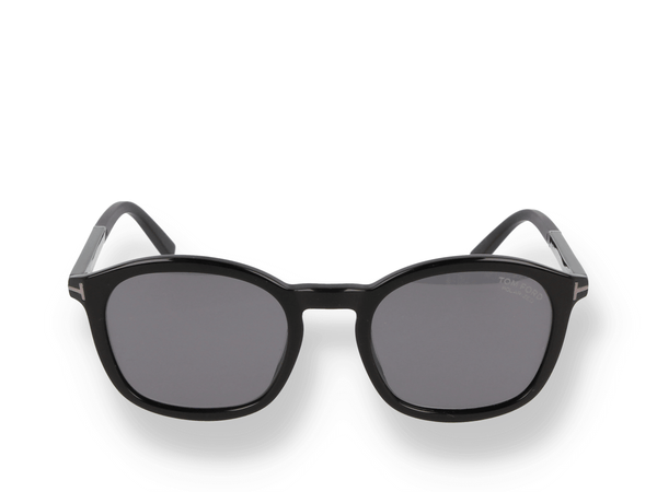 TOM FORD Women's Selby 55mm Square Sunglasses | Dillard's