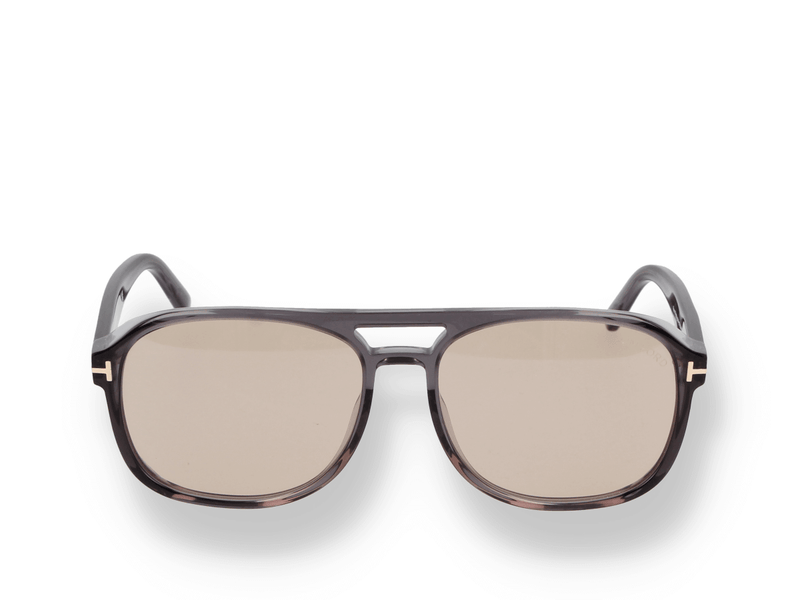 Occhiali da sole Tom Ford FT1022 20E
