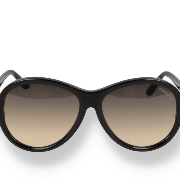 Tom Ford FT1033 01B sunglasses