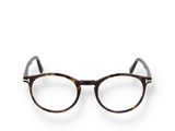 Occhiali da vista Tom Ford FT5294 052 frontale