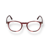 Occhiali da vista Tom Ford FT5294 069 frontale