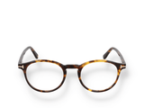 Occhiali da vista Tom Ford FT5294 52A frontale