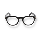 Occhiali da vista Tom Ford FT5629-48001 001 frontale