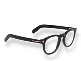 Occhiali da vista Tom Ford FT5629-48001 001 obliquo