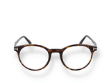 Occhiali da vista Tom Ford FT5695-47052 052 frontale