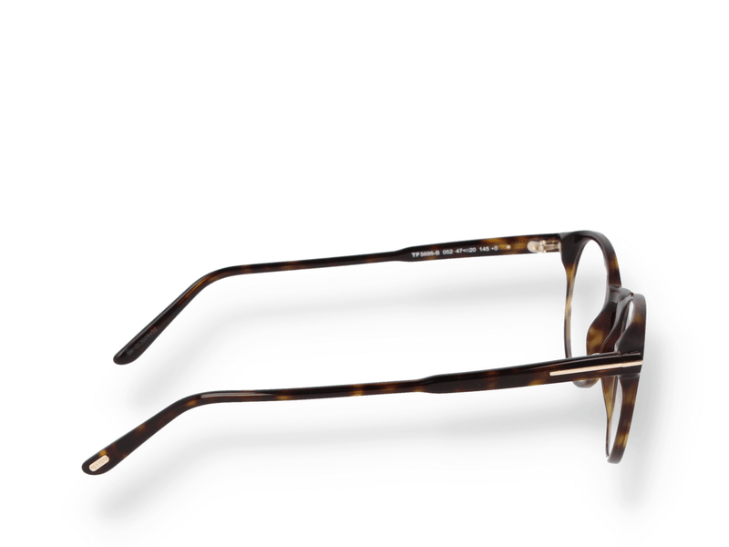 Occhiali tom sales ford vista