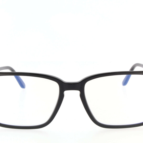 TOM-FORD-FT5696-56001-001-