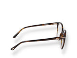 Occhiali da vista Tom Ford FT5742-53052 052 laterale