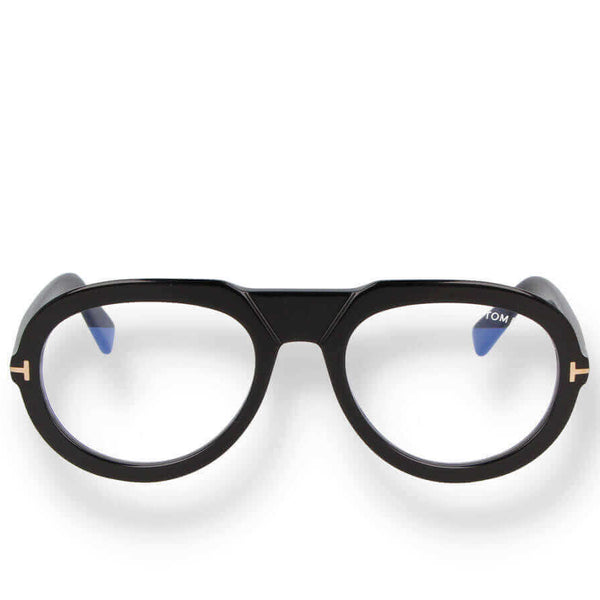 Tom ford 575 outlet